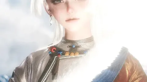 2026年世界杯门票购买指南 资讯 084216 sxa