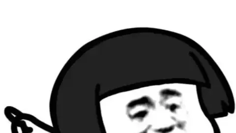 2026年世界杯门票购买指南 资讯 084311 wfb