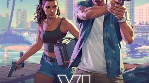 2026年世界杯门票购买指南 资讯 084301 rpg