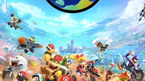 卡普空雕像齐发：生化9女主识质存在萝莉亮相