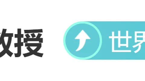 2026年世界杯投注 120530 1