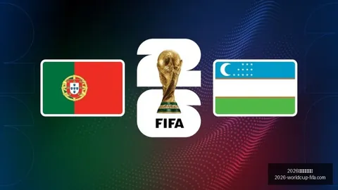 2026年世界杯投注 121115 3