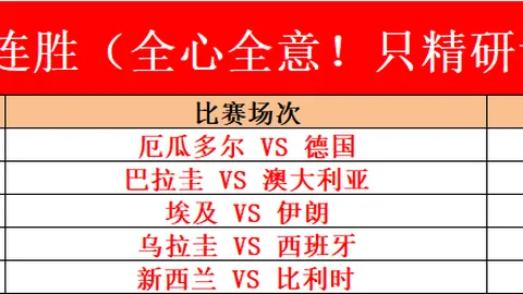 终极对决：新疆女篮对阵北京首钢，精彩不容错过
