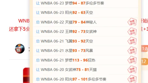 2026年世界杯投注2026年世界杯投注官网关键数据曝光