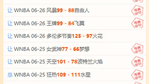 2026年世界杯投注2026年世界杯投注官网突发变动引发
