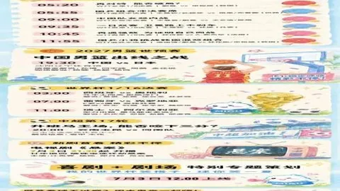 2026年世界杯投注 123440 5