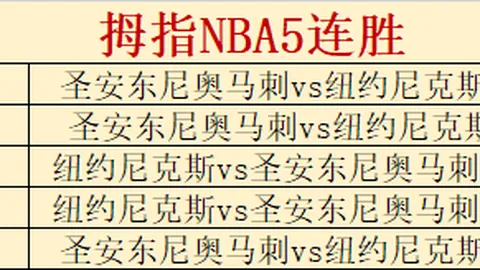 2026年世界杯投注 123617
