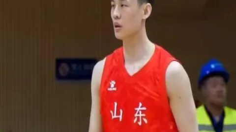 2026年世界杯投注2026年世界杯投注官网突发变动引发