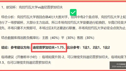 2026年世界杯投注 124151 06