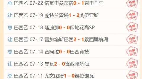 2026年世界杯投注 124258 93