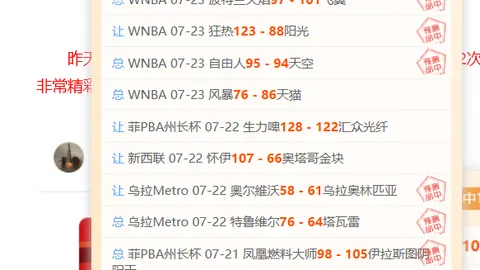 2026年世界杯投注2026年世界杯投注官网突发变动引发