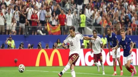 2026年世界杯投注2026年世界杯投注官网突发变动引发