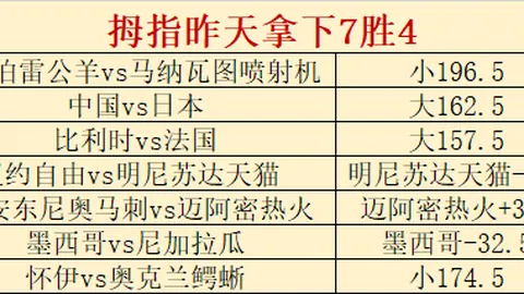 2026年世界杯投注 132322 6
