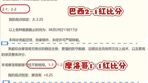 2026年世，世界杯选择指南，界杯投注 132653