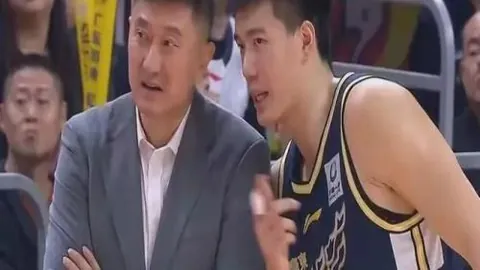 2026年世界，世界杯投注攻略，杯投注 133500 1